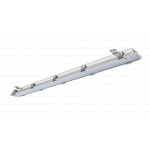 Промышленный светодиодный светильник TL-SLIM HARD 70 850 D120