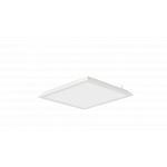 Офисный светодиодный светильник TL-OFFICE Clip-in 30 840 OPL IP54 GL EM