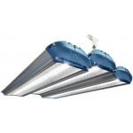 Промышленный светодиодный светильник TL-PROM-300-5K (Д)