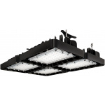 Низковольтный промышленный светодиодный светильник TL-PROM APS 24V LV 200 750 D