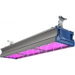 Cветодиодный светильник для АПК TL-PROM SM FITO 140 R4