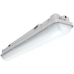 Промышленный светодиодный светильник TL-SLIM 20