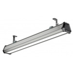 Промышленный светодиодный светильник TL-PROM LINE 45 750 DIM OPL