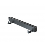 Архитектурный светильник TL-ARCH 50 L1200 740 D20