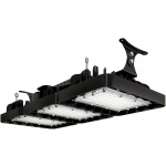Промышленный светодиодный светильник TL-PROM APS 285 5K LC K30
