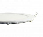 Diora Downlight C 22/2000 A — изображение 2