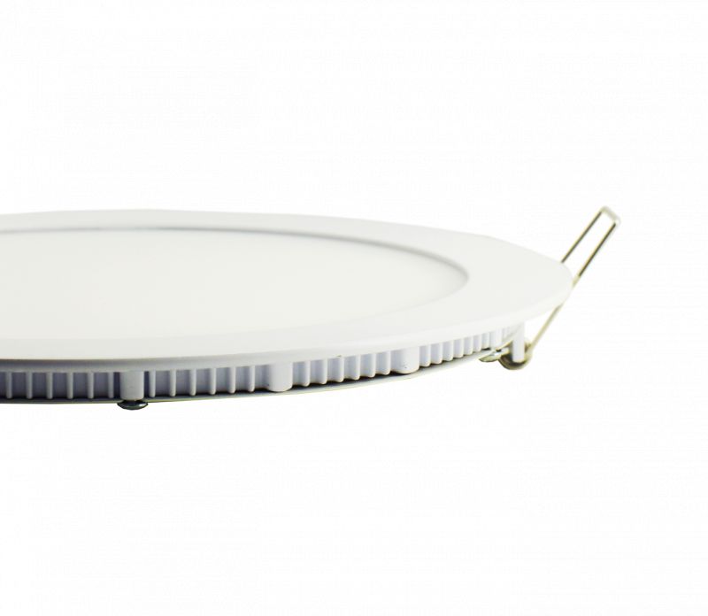 Diora Downlight C 22/2000 A — изображение 2