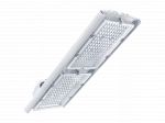 Diora Unit PRO 110/16000 К60 консоль