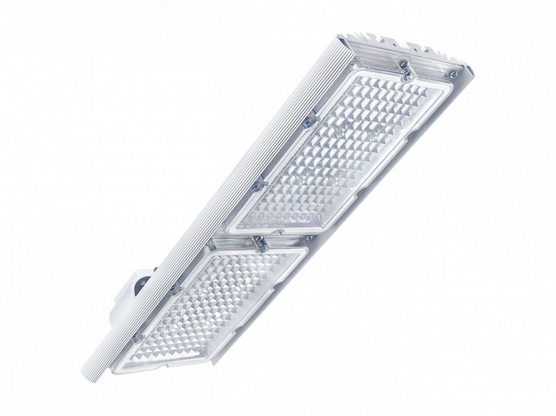 Diora Unit PRO 110/16000 К60 консоль — изображение 1