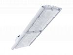 Diora Unit PRO 110/16000 Г90 консоль