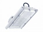 Diora Unit TR PRO 55/8400 К60 консоль