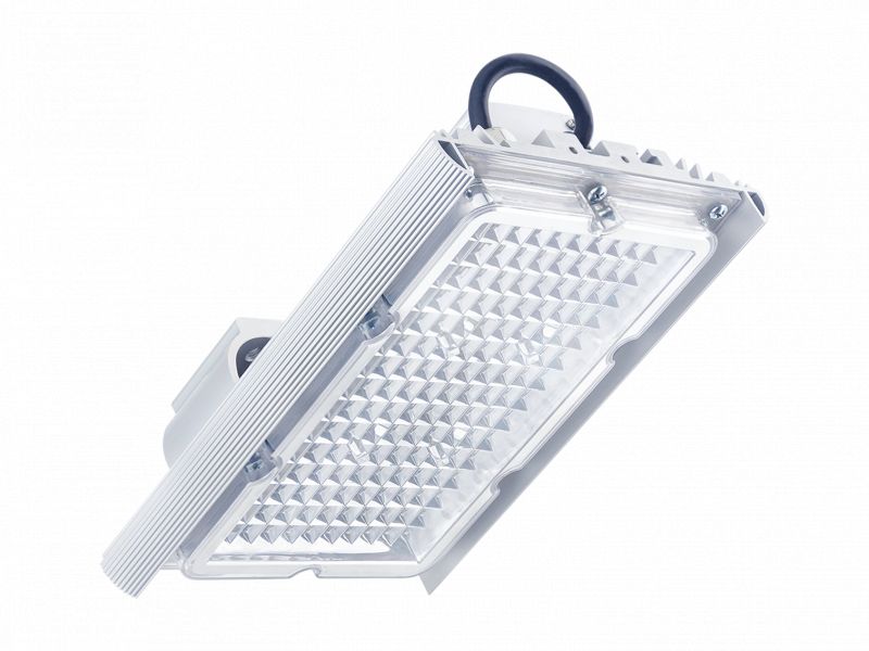 Diora Unit TR PRO 37/5600 К60 консоль — изображение 1