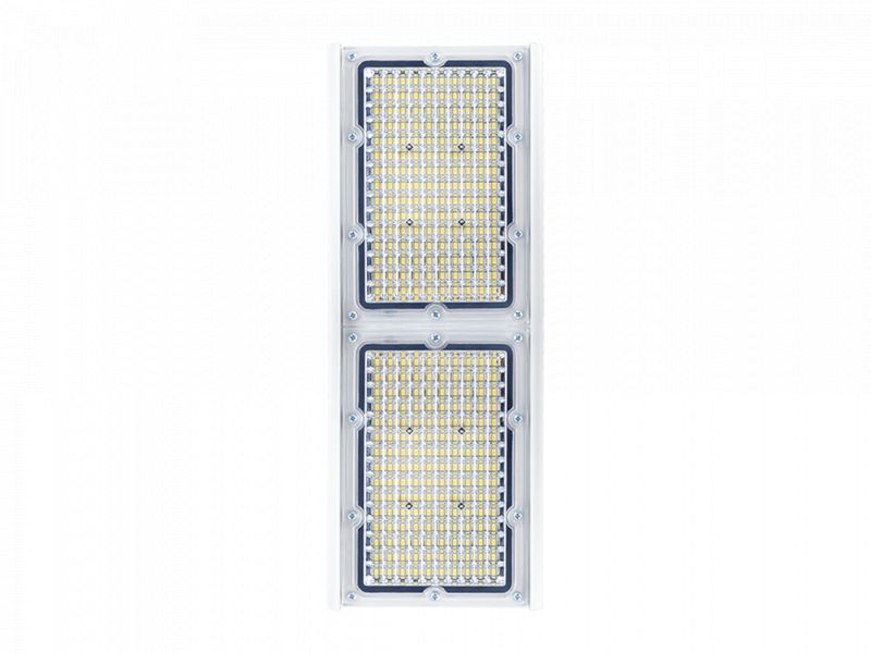 Diora Unit PRO 110/16000 К60 консоль — изображение 2
