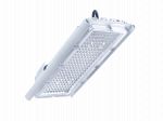 Diora Unit TR PRO 75/11500 К60 консоль