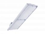 Diora Unit Frost PRO 125/17000 Д консоль