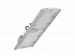 Diora Unit PRO 100/15500 Ш1 консоль