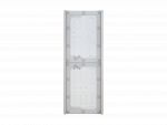 Diora Unit PRO 100/15500 Ш1 консоль — изображение 2
