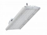 Diora Unit PRO 87/12500 Ш2 консоль