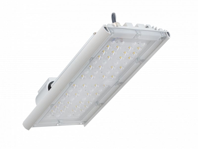 Diora Unit PRO 90/12200 Ш1 консоль — изображение 1