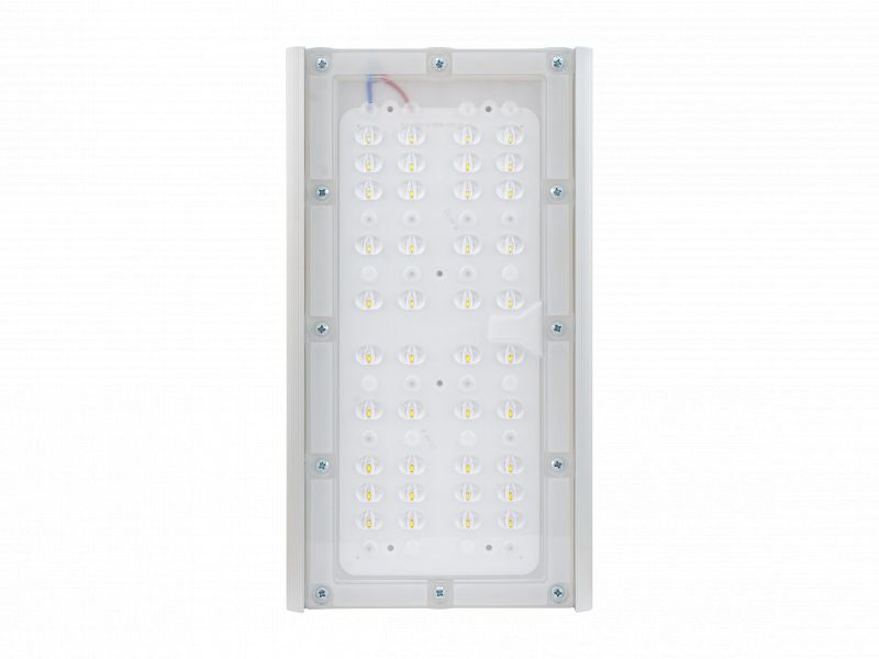 Diora Unit PRO 90/12200 Ш1 консоль — изображение 2