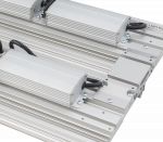 Diora Unit2 PRO 220/35000 Ш1 консоль — изображение 2