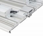 Diora Unit2 PRO 220/35000 Ш1 консоль — изображение 3