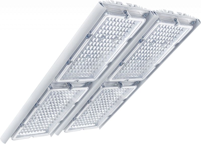 Diora Unit2 PRO 270/40000 К60 консоль — изображение 1
