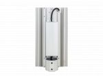 Diora Unit PRO 95/14500 Ш4 консоль — изображение 5