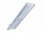 Diora Unit TR PRO 110/17000 К60 консоль