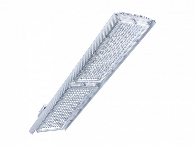 Diora Unit TR PRO 110/17000 К60 консоль — изображение 1