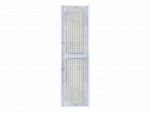 Diora Unit TR PRO 110/17000 К60 консоль — изображение 3
