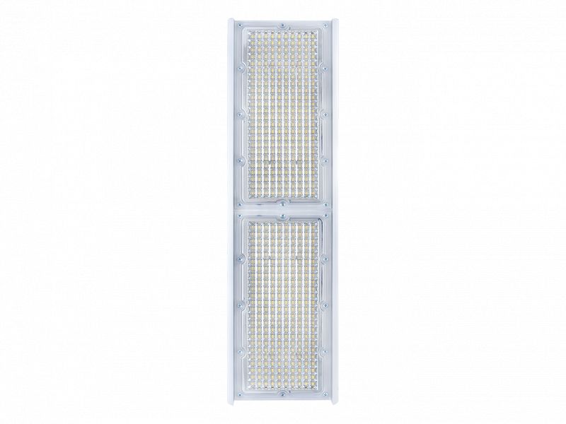 Diora Unit TR PRO 110/17000 К60 консоль — изображение 3