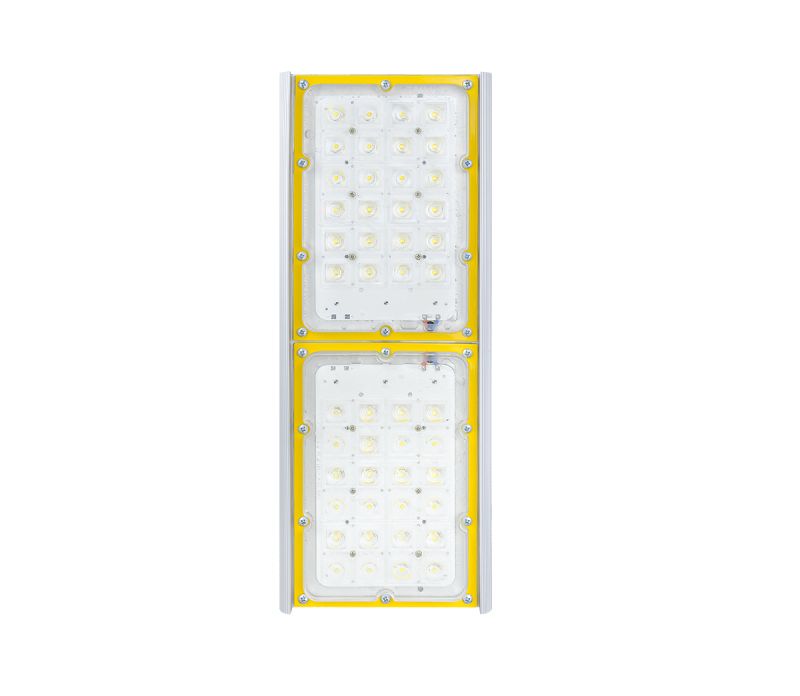 Diora Unit Ex 110/13000 K10 консоль — изображение 5
