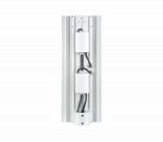 Диора Unit DC 115/15000 K60 K5000 консоль — изображение 5