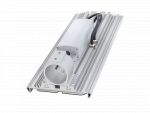 Diora Unit Ex NB 110/12500 Д120 консоль — изображение 3