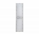 Diora Unit PRO 170/28000 Ш2 консоль — изображение 4