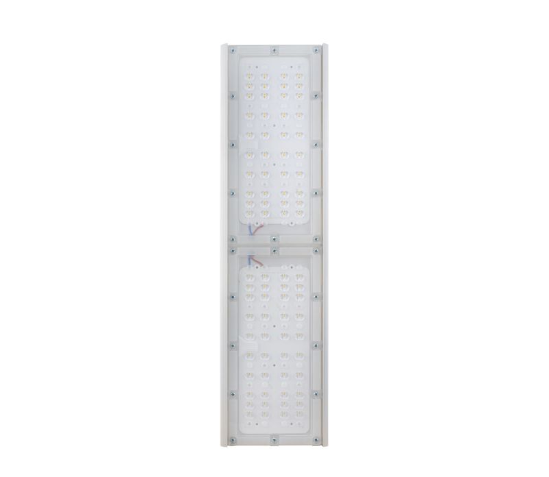 Diora Unit PRO 170/28000 Ш2 консоль — изображение 4