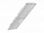 Diora Unit TR PRO 110/18500 Д консоль