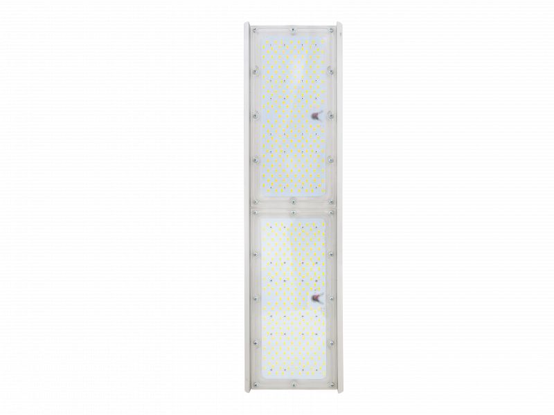 Diora Unit Glass PRO 200/31000 Д прозрачный консоль — изображение 2