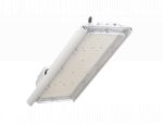 Диора Unit DC 65/9000 Д K5000 консоль — изображение 2