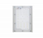 Диора Unit DC 60/7000 Ш1 K5000 консоль — изображение 4