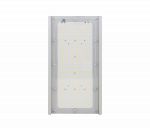 Диора Unit DC 65/9000 Д K5000 консоль — изображение 6