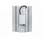 Diora Unit DC Ex NB 55/6500 K10 консоль — изображение 2