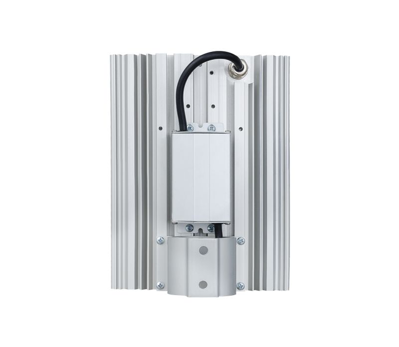 Diora Unit DC Ex NB 55/6500 K10 консоль — изображение 2