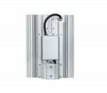 Диора Unit DC 30/4000 Д K5000 консоль — изображение 2