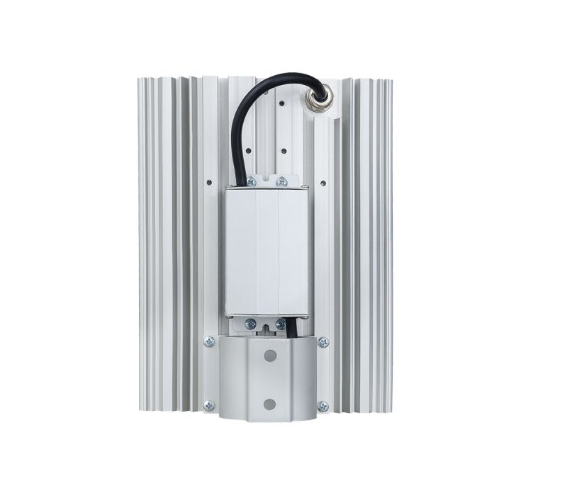 Диора Unit DC 25/3000 Д K5000 консоль — изображение 2