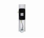 Diora Unit Ex 180/20500 K60 консоль — изображение 2