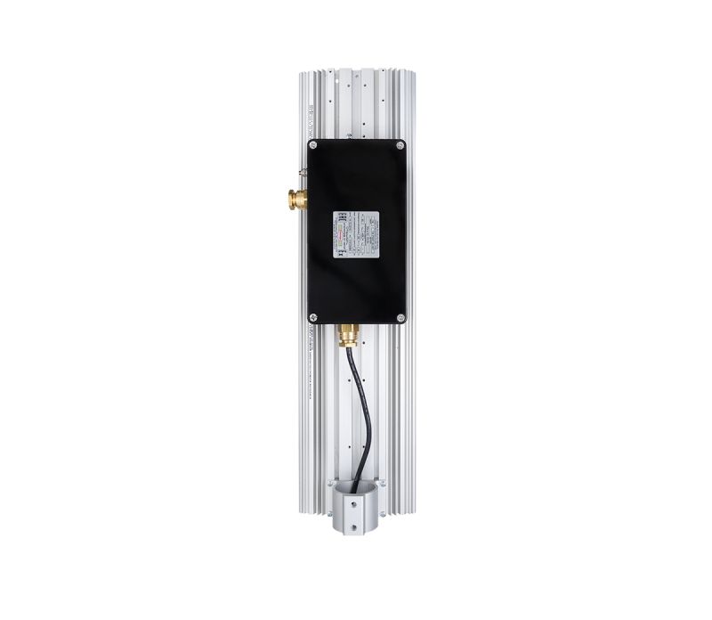 Diora Unit Ex 180/20500 K60 консоль — изображение 2