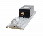 Diora Unit Ex 180/20500 K60 консоль — изображение 3
