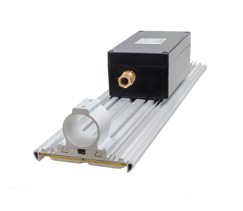 Diora Unit Ex 180/20500 K60 консоль — изображение 3